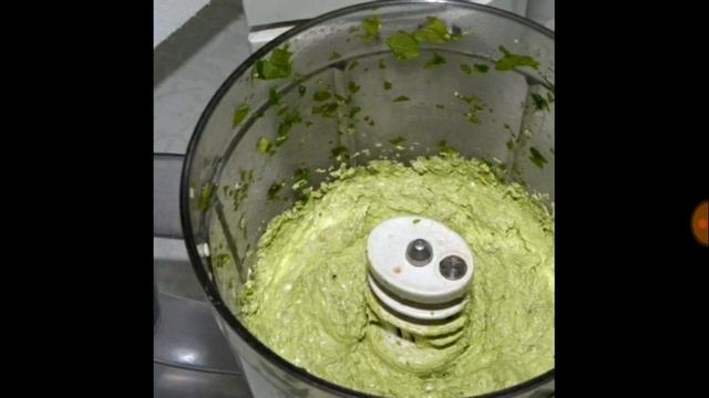 238.МОКРИЦА, звездчатка - вкусная и полезная/ Сыр цены и ассортимент на Камчатке смотреть онлайн