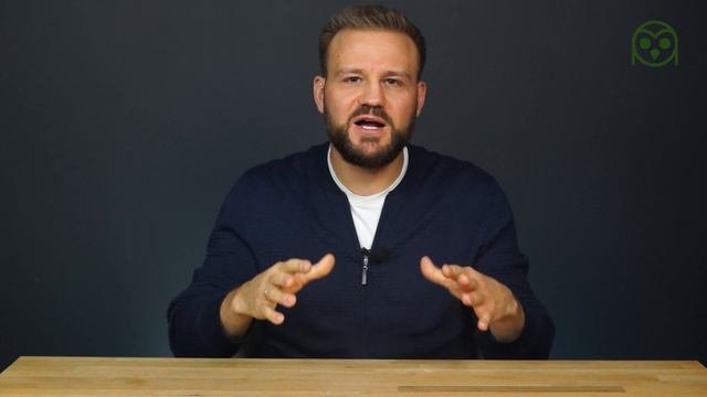 Легитимность выборов