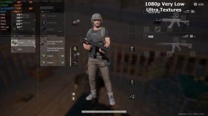 GTX 1660 Super + i5 12400F : Test in 14 Games - GTX 1660 Super Gaming
