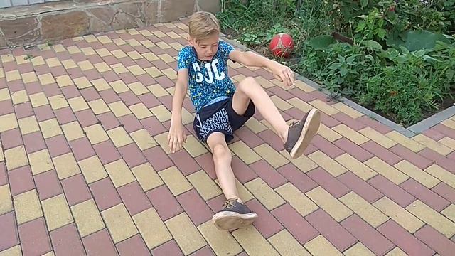 короче говоря мне забили стрелу смотреть онлайн