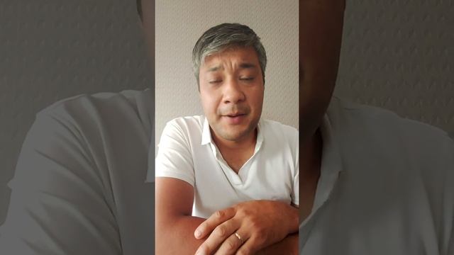 приглашение на пробный урок смотреть онлайн