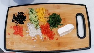 рулетики из пекинской капусты ! как приготовить пекинскую капусту