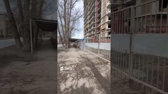 12 АПРЕЛЯ ЖК Рубин ГК Камея Гоголя 222 Дзержинский район Новосибирск Продам Квартира Студия Сибирь