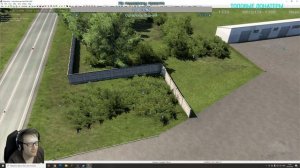 Стрим #253 - SibirMap 2.0 {10AVOID} - Строим Альметьевск (Татарстан)-2