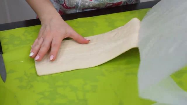 Праздничное БЛЮДО из простых продуктов