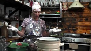 НАДО ТАКИЕ ЦЕНЫ ПОСТАВИТЬ ЧТО БЫ ВСЕ МОГЛИ СЕБЕ ПОЗВОЛИТЬ