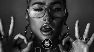 Future -  Mask Off Ablaikan Remix