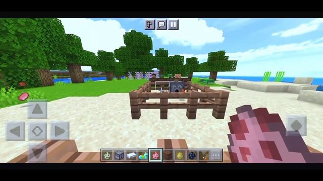 Minecraft 1.19.60 update released | New update released | Java features added | смотреть онлайн