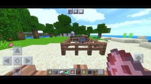 Minecraft 1.19.60 update released | New update released | Java features added |