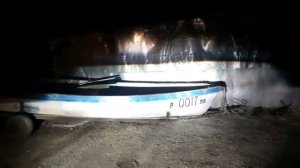 Установка линз и ангельских глазок в фары. (своими руками)