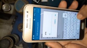 Samsung J2 Data Setting, How To Internet Setting Samsung J2, All Samsung Data Internet Setting