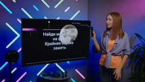 Видеообзор возможностей караоке приставки для дома X—STAR BOX