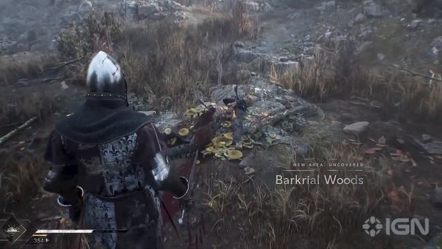 ИГРЫ В КОТОРЫЕ трудно ПОВЕРИТЬ/ РЕАЛЬНЕЙ ГРАФИКИ НЕТ! ЧУМА И СРЕДНЕВЕКОВЬЕ BLIGHT SURVIVAL смотреть онлайн