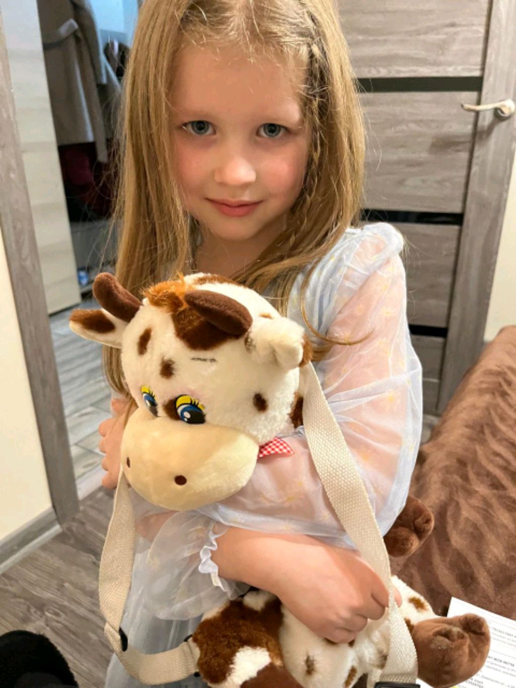 Стрим смотреть онлайн