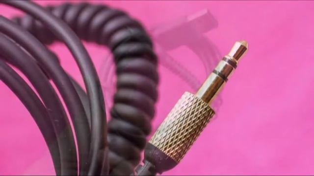 Marshall Mid ANC, This wireless noise canceling headphone rockas except for its price смотреть онлайн