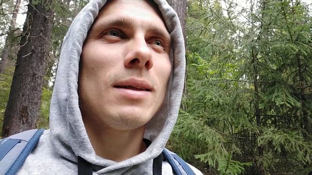 ПРОСВЕТЛЕНИЕ. ОТПУСТИ КОНТРОЛЬ! смотреть онлайн