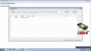 How To Fix Mi Xiaomi Redmi Flashing Tool Error Solution