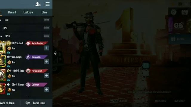 ?How To Solved Friend List _ How To Solved Login Problem _ @SPHUNTERYT смотреть онлайн