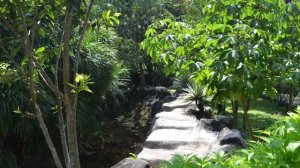 Обзорная экскурсия | Фукуок | Авторский тур