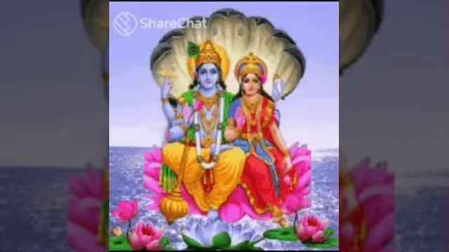 parama ekadashi status 2023 || om namo narayanay mantra ringtone ||#vishnujistatus #paramaekadashi