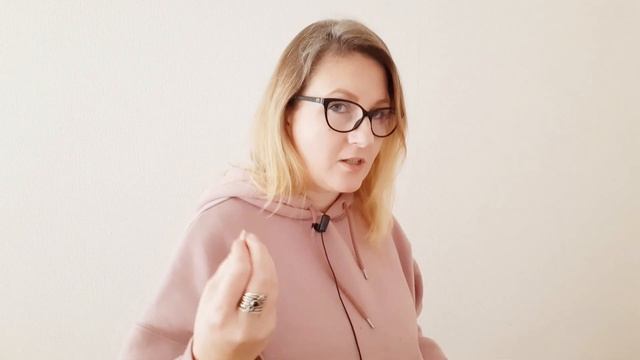 4х листный клевер.