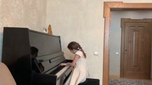 А. Мирзоев _Музыкальная шкатулка_.mp4