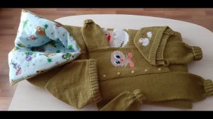 Обещала - выполняю !)