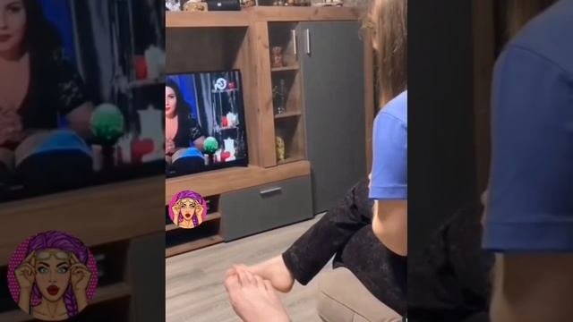 #видеоприкол
