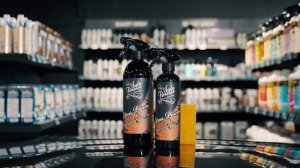 ЧЕМ ОТМЫТЬ МОШЕК С МАШИНЫ ? Чем убрать насекомых с лобового стекла авто ?