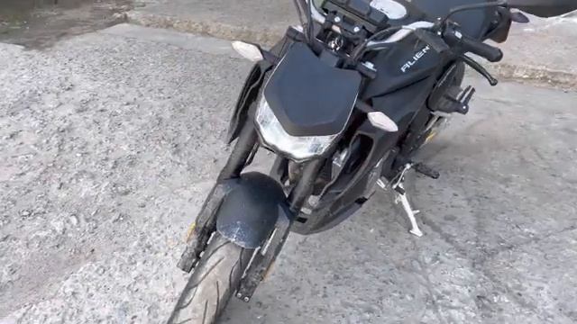 17 апреля 2023 г. смотреть онлайн