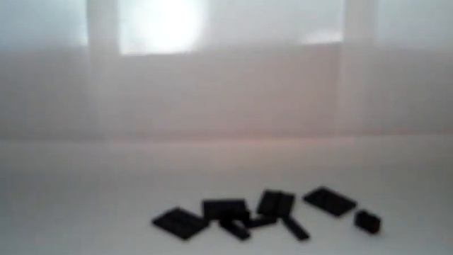 Самоделки # 1 как сделать наковальню смотреть онлайн