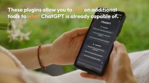 Chatgpt plugins. Unleashing the Power of ChatGPT: The Game-Changing Plugin Upgrades You Need Now!