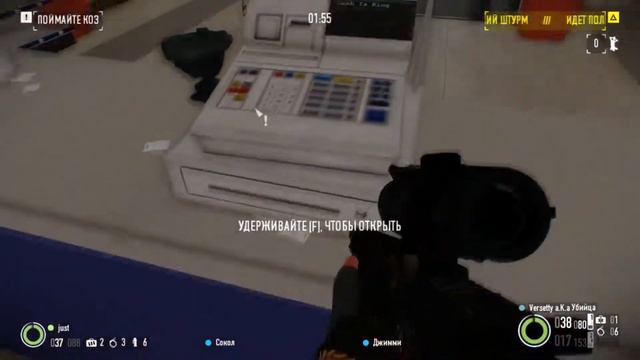 Я ВЕРНУЛСЯ! Продвигать ли канал? Ваш ответ мне нужен в коментах смотреть онлайн