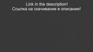 5 ярких переходов на зеленом фоне и прозрачном фоне: БЕСПЛАТНЫЕ футажи для видео