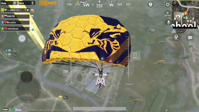 Привет всем своим родные подпишики. В связи тем что YouTube  скоро могут его закрыть!! 😰😱😭😫😓😨!!!!!! смотреть онлайн