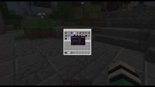 ОБЗОР НА СПОСОБНОСТИ ДОНАТА  2 ЧАСТЬ| СЕРВЕР СО СТИХИЯМИ МАГИИ АВАТАРА | ELEMENT CRAFT ЭЛЕМЕНТ КРАФ