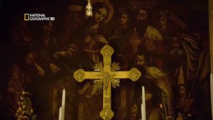 Тайны истории - Александр Македонский - 2011