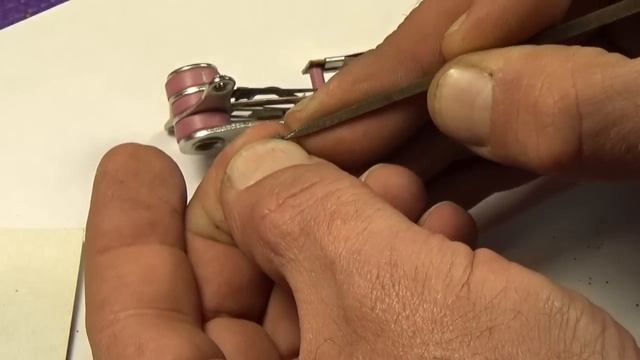 Ремонт утюга SCARLETT 2 смотреть онлайн