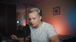 КАК ЗАГРУЗИТЬ ТРЕК В ВК BOOM БЕСПЛАТНО? СКОЛЬКО ПЛАТЯТ? КАК ПОПАСТЬ В ЛЕЙБЛ? ЧТО ТАКОЕ ДИСТРИБУЦИЯ?