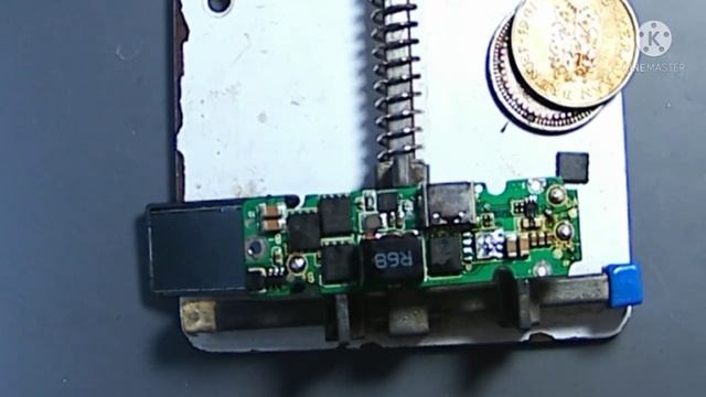 How to Repair Full Shorted Aegis Boost Pro 100 watts? Happy Halloween mga Repapipz смотреть онлайн