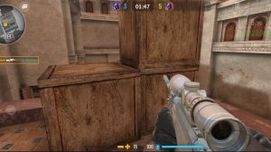 муфик под песню яд (Отель Хазбин)