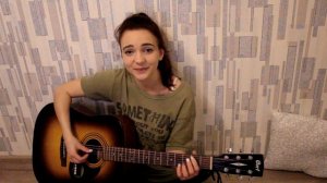 Военные песни - Идет солдат по городу (У солдата выходной-ВИА Пламя) (Cover/Кавер)