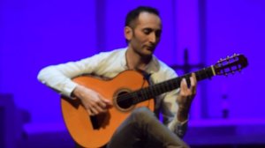 Иван Доржиев