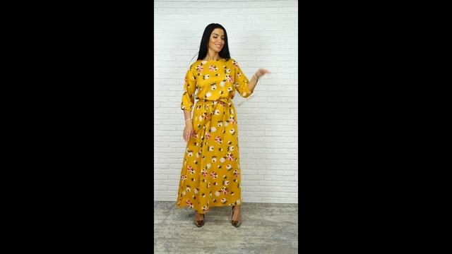 Модель 1146 смотреть онлайн