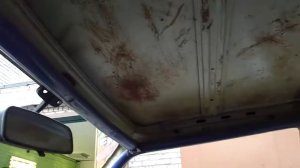 Защита крыши.MP4