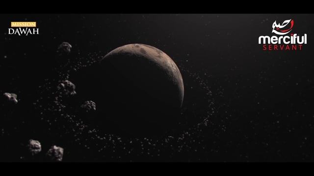 Когда ангел ИСРАФИЛ ПОДУЕТ В РОГ (ас-Сур) - Начало Конца Света | Признаки последних дней #33