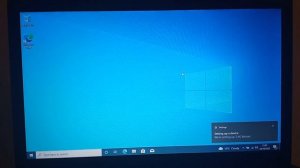 HP 630: How To Install Windows 10