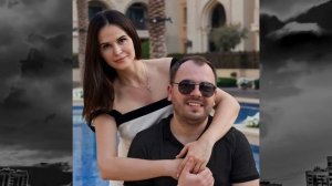 Так и не вышла из комы! Скончалась жена Ярослава Сумишевского!