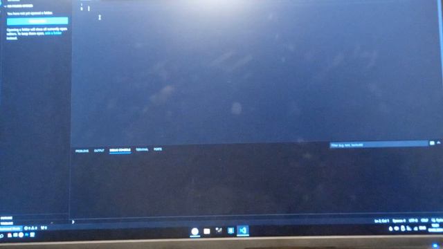 функция print и переменные в python смотреть онлайн