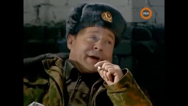 СОЛДАТЫ. ЛУЧШЕЕ !!! смотреть онлайн